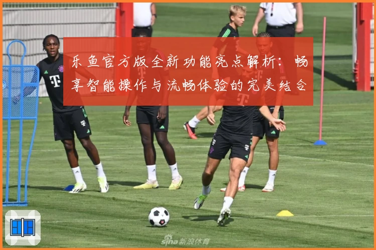 乐鱼官方版全新功能亮点解析：畅享智能操作与流畅体验的完美结合