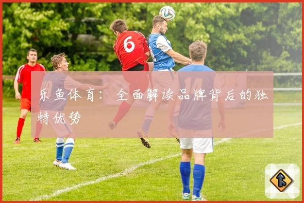 乐鱼体育：全面解读品牌背后的独特优势