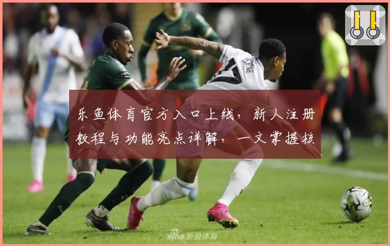 乐鱼体育官方入口上线,新人注册教程与功能亮点详解,一文掌握核心玩法