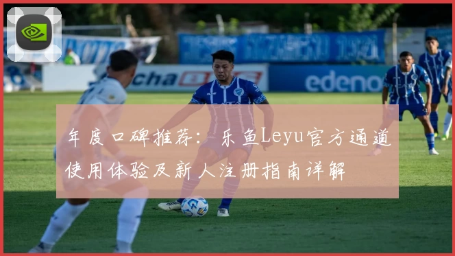 年度口碑推荐：乐鱼Leyu官方通道使用体验及新人注册指南详解