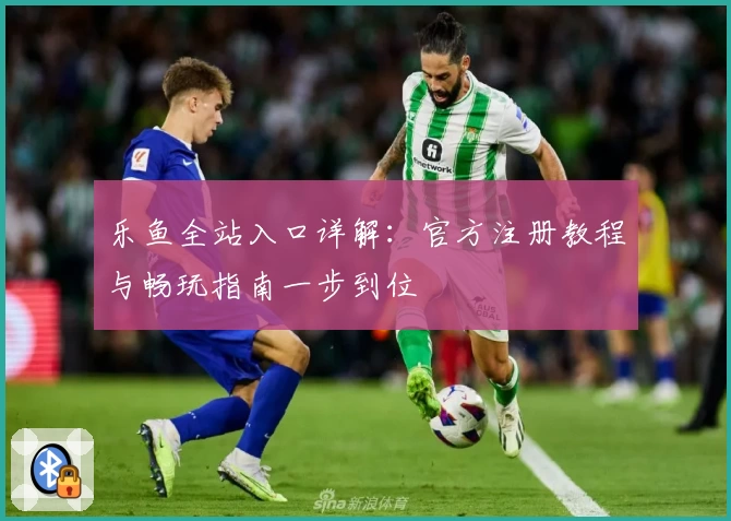 乐鱼全站入口详解：官方注册教程与畅玩指南一步到位