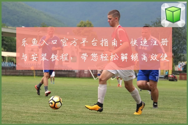 乐鱼入口官方平台指南：快速注册与安装教程，带您轻松解锁高效使用体验